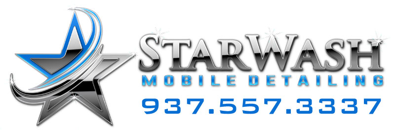 StarWash Mobile Detailing
