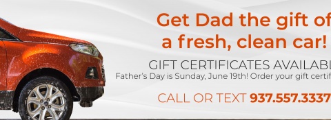 Fathers-Day-Gift-2022